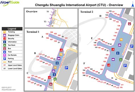 hermes aj002td|Chengdu Shuangliu International Airport Arrival Guide .